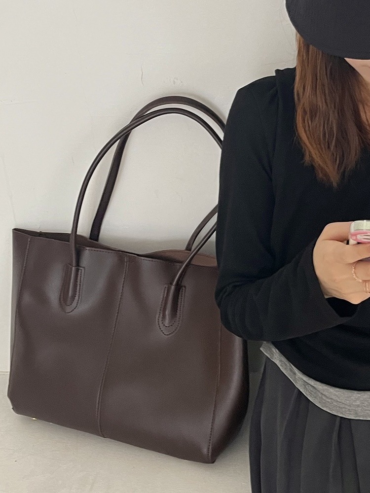 CGCBAG Moda Tasarımcısı Lüks M - Women Bags In Sale incelemesi ve fiyatı