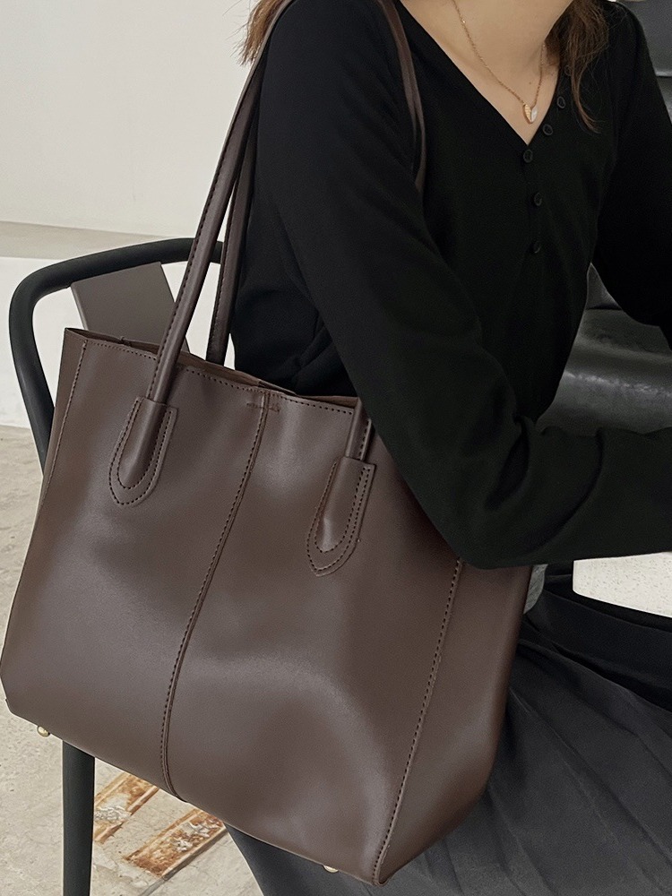 CGCBAG Moda Tasarımcısı Lüks M - Women Bags In Sale incelemesi ve fiyatı