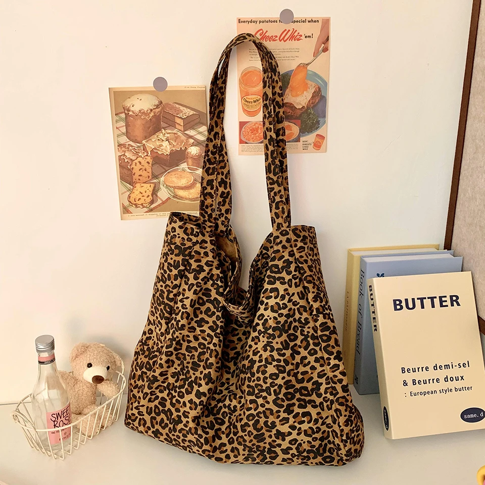 Yüksek Kaliteli Büyük Kapasite - Women Bags In Sale incelemesi ve fiyatı