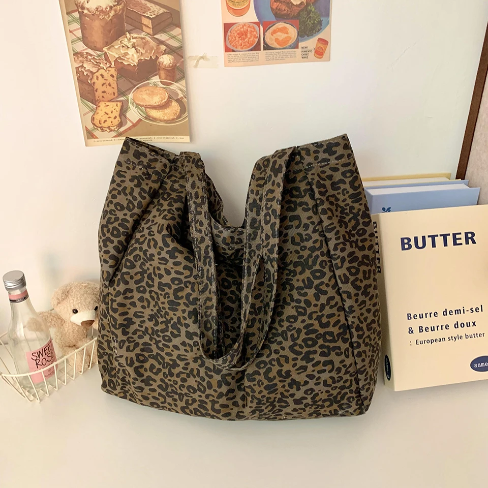 Yüksek Kaliteli Büyük Kapasite - Women Bags In Sale incelemesi ve fiyatı
