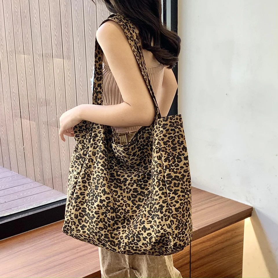 Yüksek Kaliteli Büyük Kapasite - Women Bags In Sale incelemesi ve fiyatı