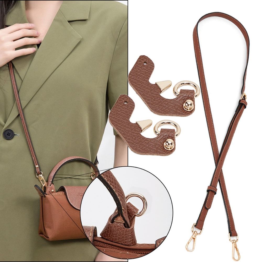 Kadın Yedek Dönüşüm Crossbody  - Women'S Bags Longchamp incelemesi ve fiyatı