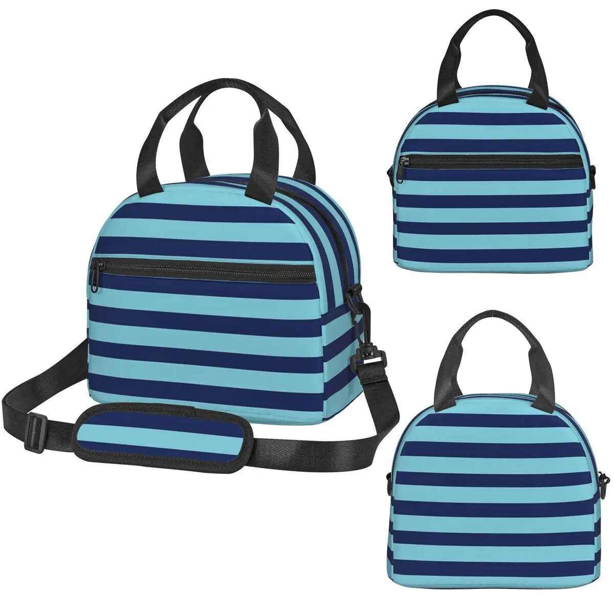 13th Doctor Çorap Kadınlar içi - Women'S Bags Very incelemesi ve fiyatı