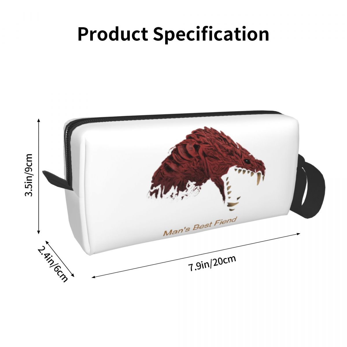 Odogaron Man's Best Fiend Maky - Women'S Best Bags For Travel incelemesi ve fiyatı