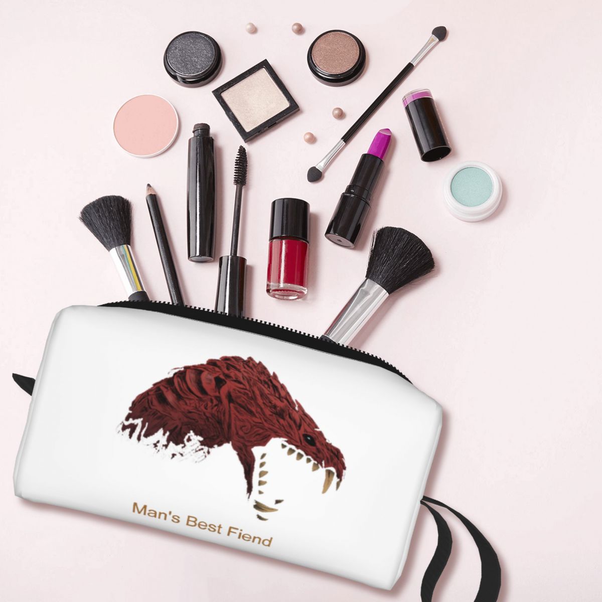 Odogaron Man's Best Fiend Maky - Women'S Best Bags For Travel incelemesi ve fiyatı