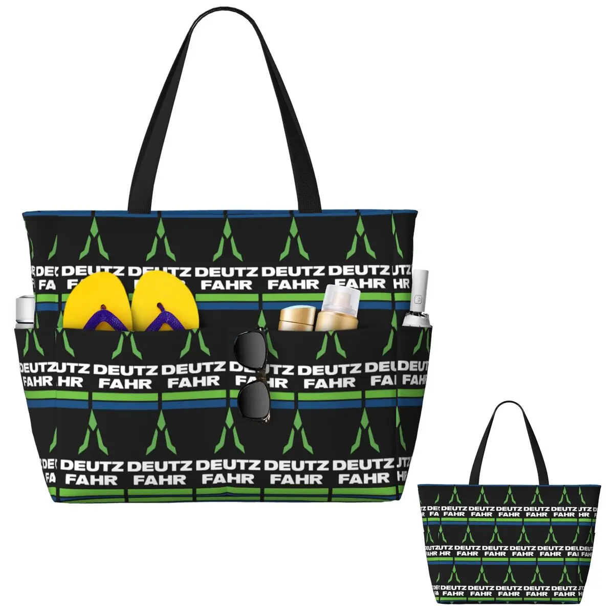 En Çok Satan Deutz Fahr Logolu - Women'S Best Bags For Travel incelemesi ve fiyatı