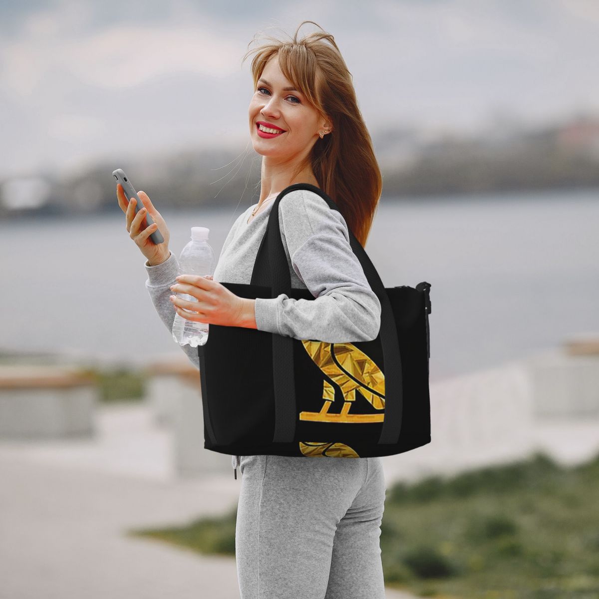 Özel OVO Ekim'nin Çok Kendi Dr - Women'S Bags Very incelemesi ve fiyatı