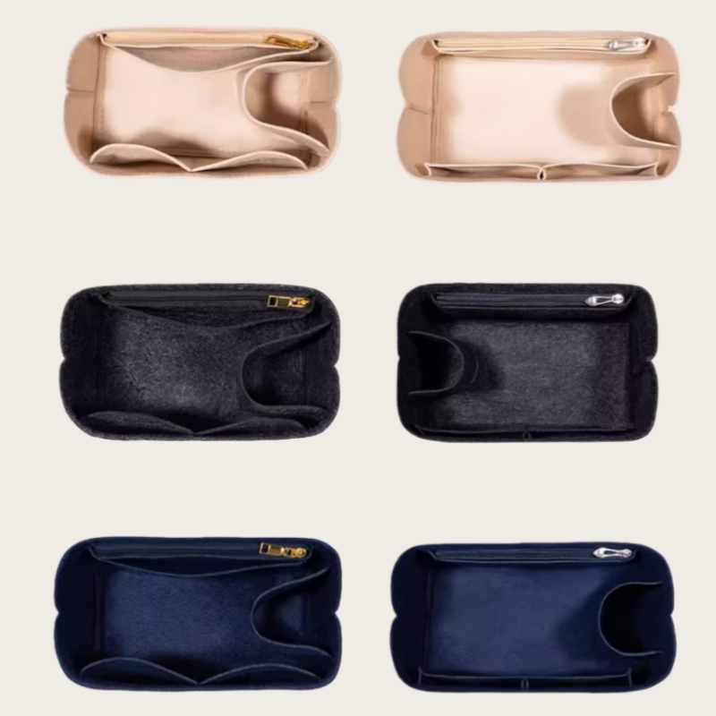 Longchamp Energy XS S L XL Mak - Women'S Bags Longchamp incelemesi ve fiyatı