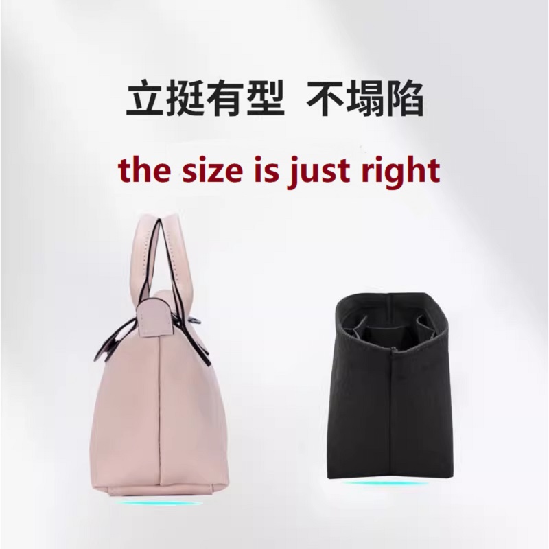 Longchamp Energy XS S L XL Mak - Women'S Bags Longchamp incelemesi ve fiyatı