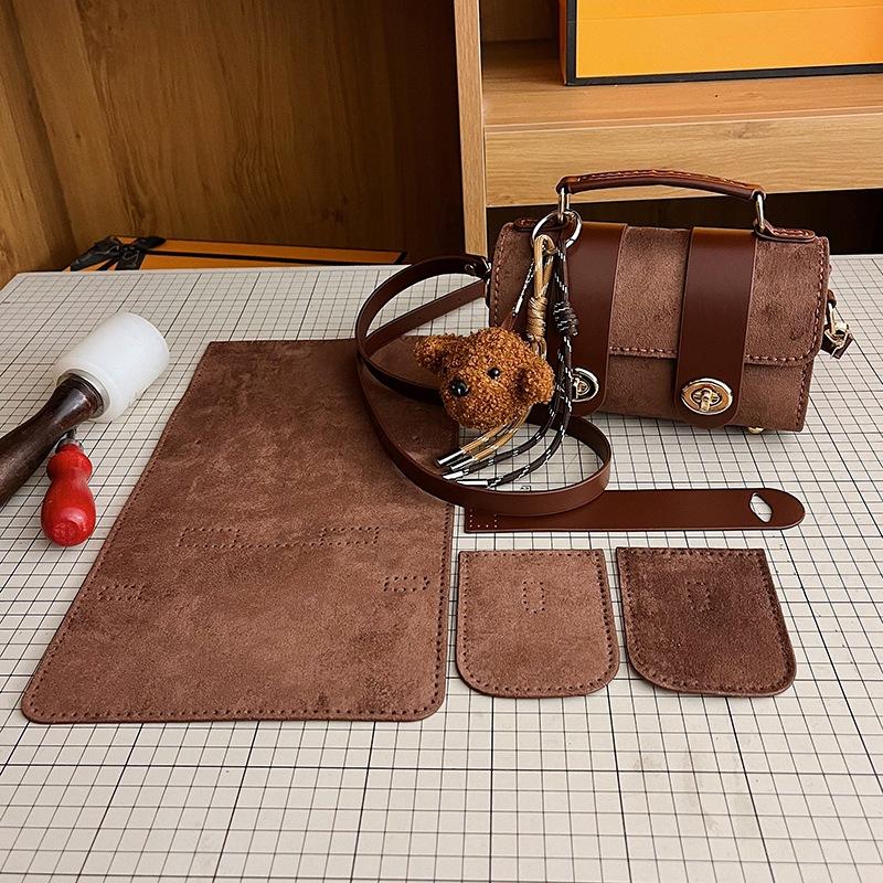 Kendin Yap Örgü Çanta  Yeni Ba - Women Bags Handmade incelemesi ve fiyatı