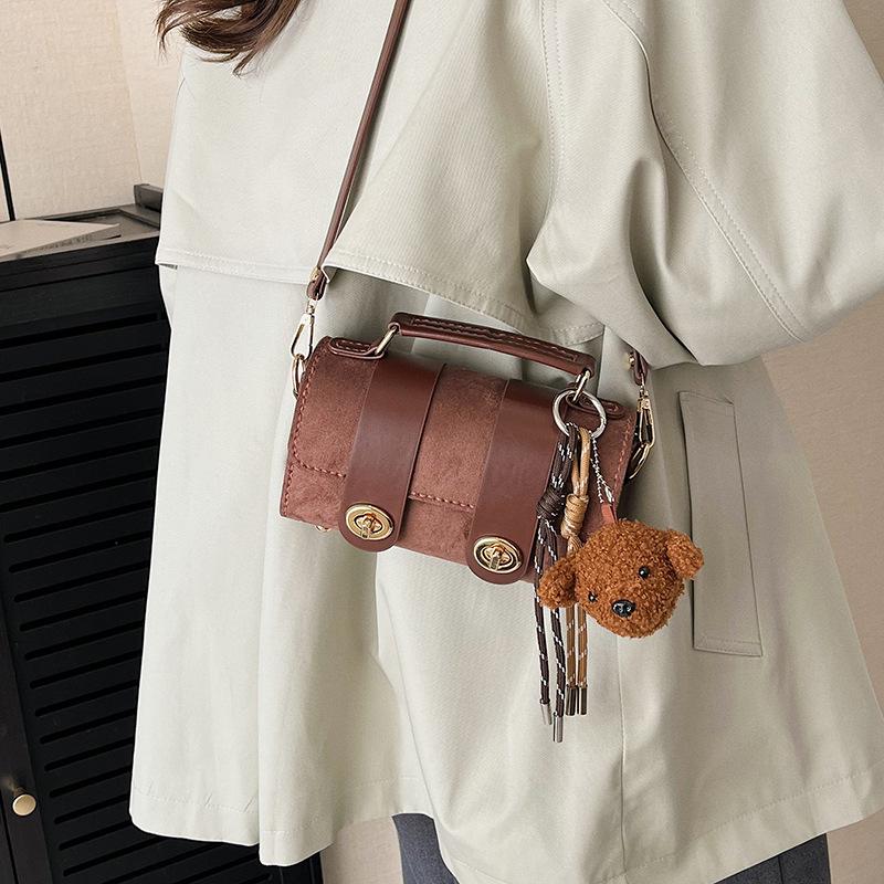 Kendin Yap Örgü Çanta  Yeni Ba - Women Bags Handmade incelemesi ve fiyatı