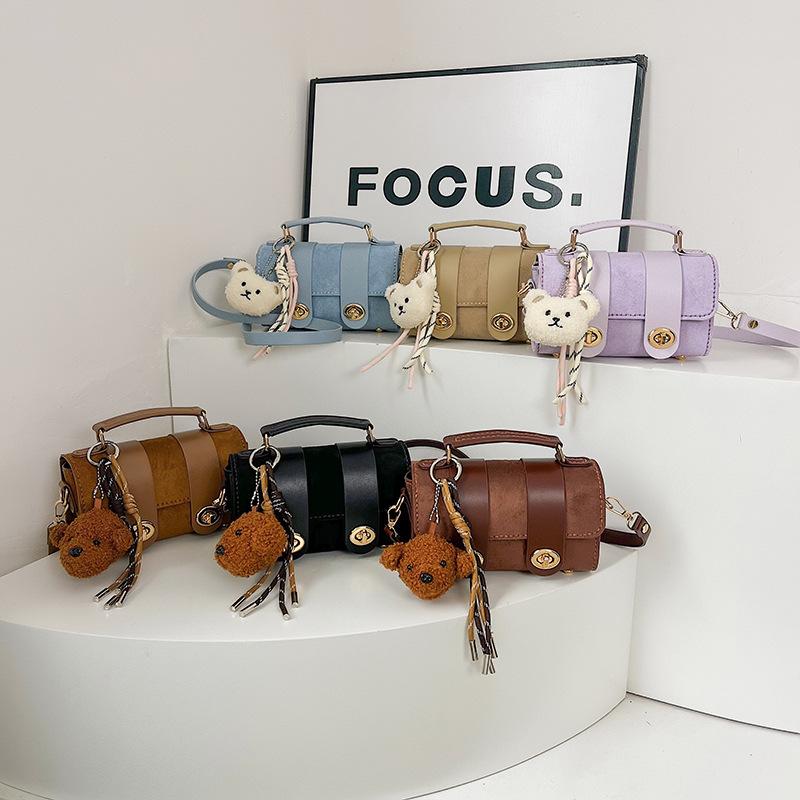 Kendin Yap Örgü Çanta  Yeni Ba - Women Bags Handmade incelemesi ve fiyatı