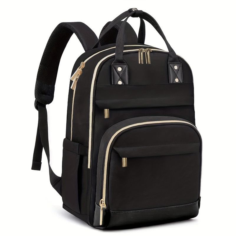 Kadınlar İçin İki Renkli Lapto - Womens Backpack incelemesi ve fiyatı