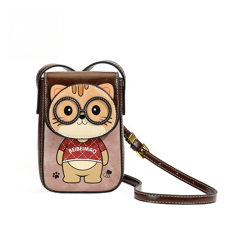 Kadın PU Telefon Çapraz Askılı - Women'S Bags Cross Body incelemesi ve fiyatı