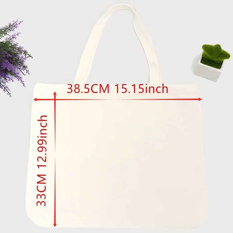 Tavuk ve yel değirmeni desenli - Women Bags Farmers incelemesi ve fiyatı