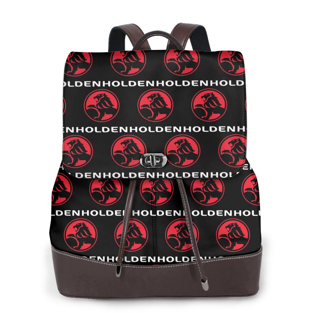 En Çok Satan Holden Logolu Ürü - Women'S Best Bags For Travel incelemesi ve fiyatı