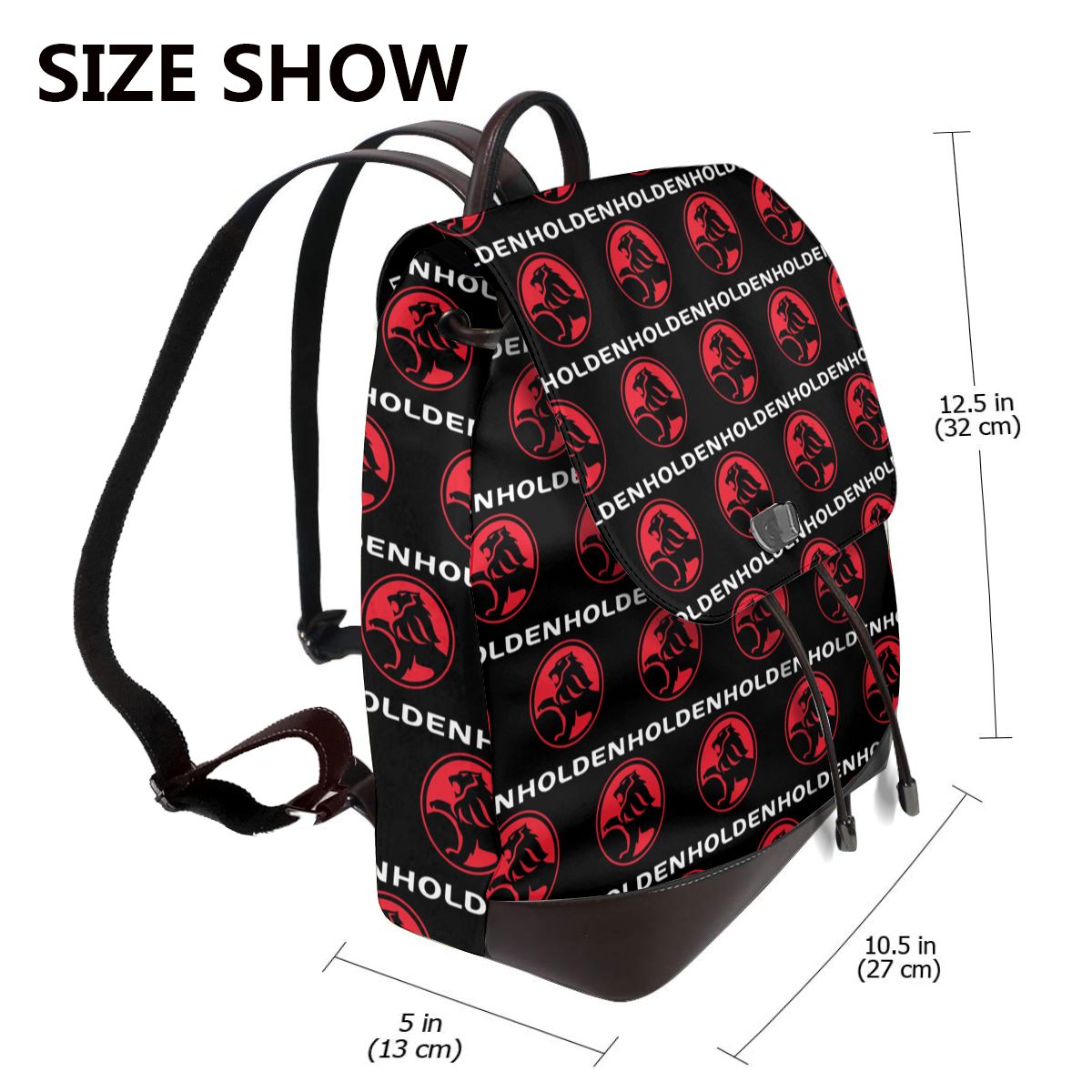 En Çok Satan Holden Logolu Ürü - Women'S Best Bags For Travel incelemesi ve fiyatı