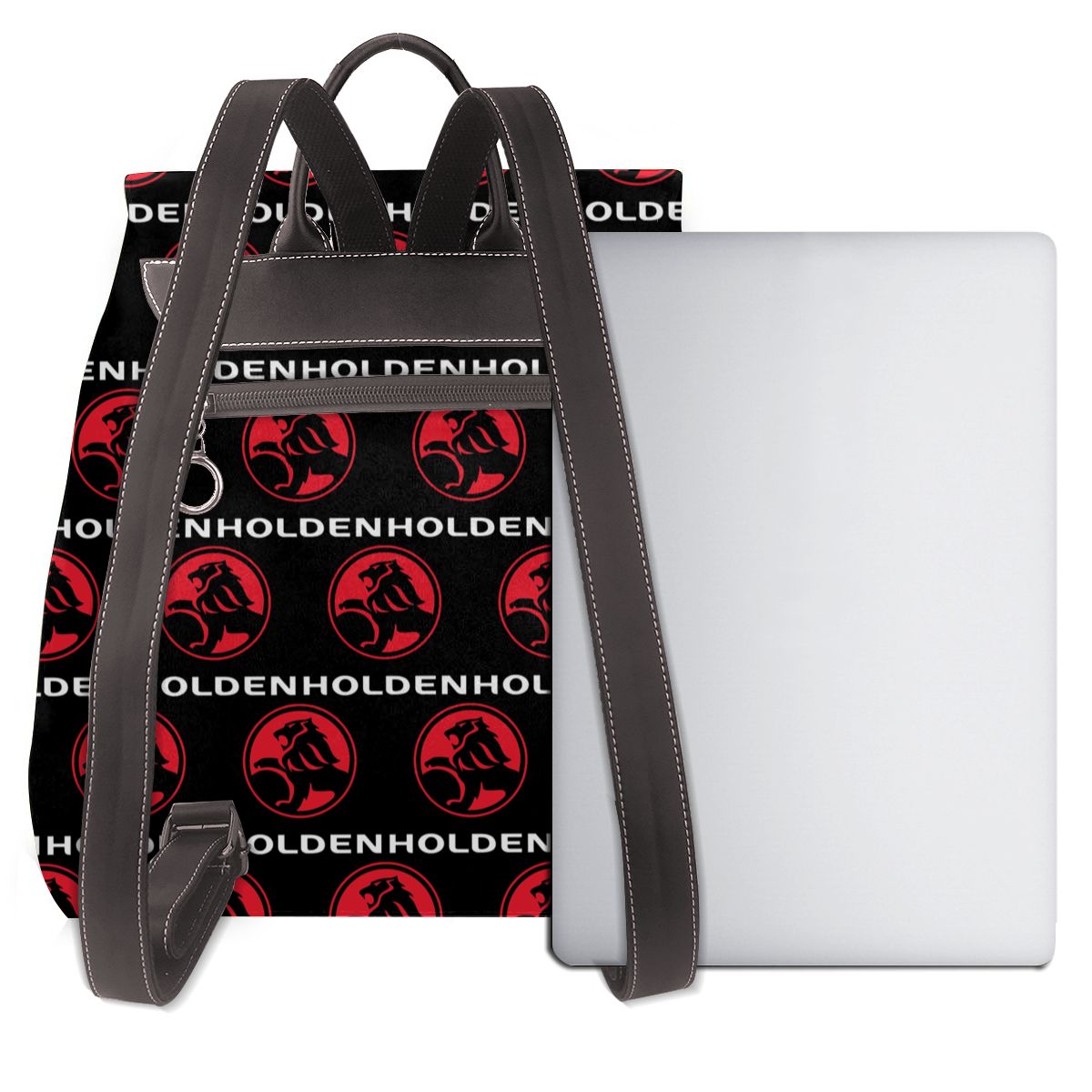En Çok Satan Holden Logolu Ürü - Women'S Best Bags For Travel incelemesi ve fiyatı
