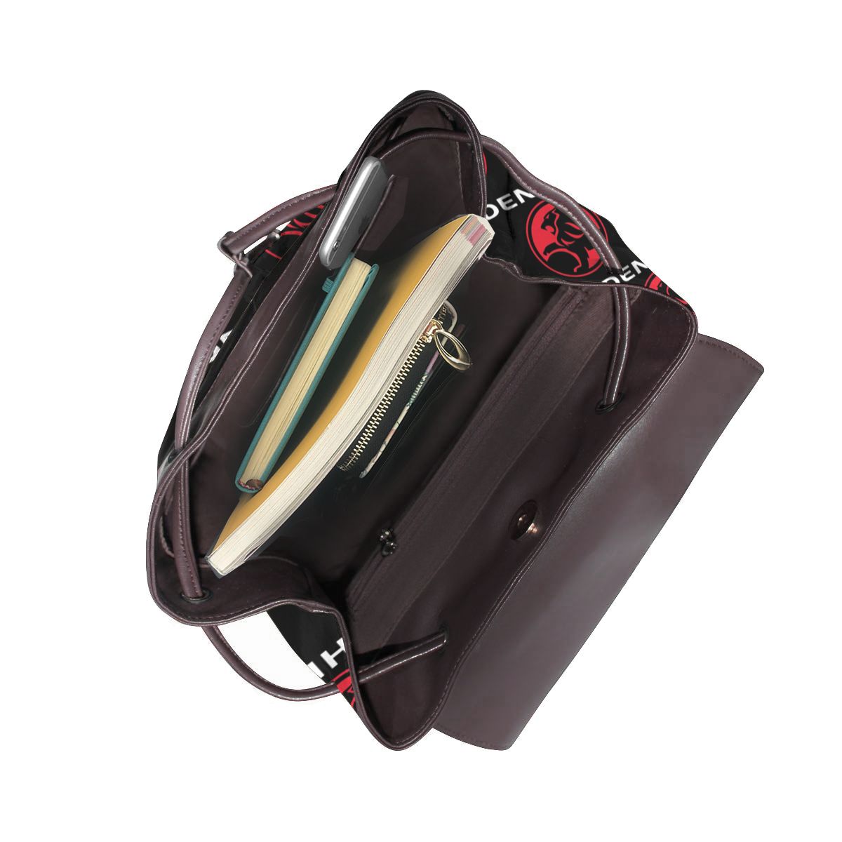 En Çok Satan Holden Logolu Ürü - Women'S Best Bags For Travel incelemesi ve fiyatı