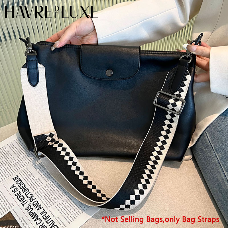Tuval Omuz Askısı Longchamp Ho - Women'S Bags Longchamp incelemesi ve fiyatı