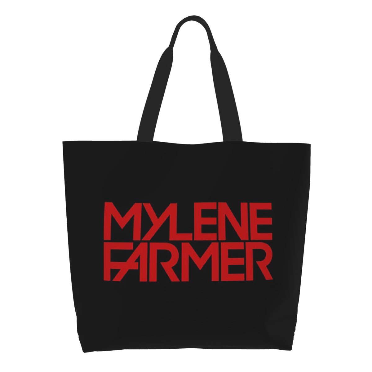 Mylene Farmer Jeanne Alışveriş - Women Bags Farmers incelemesi ve fiyatı