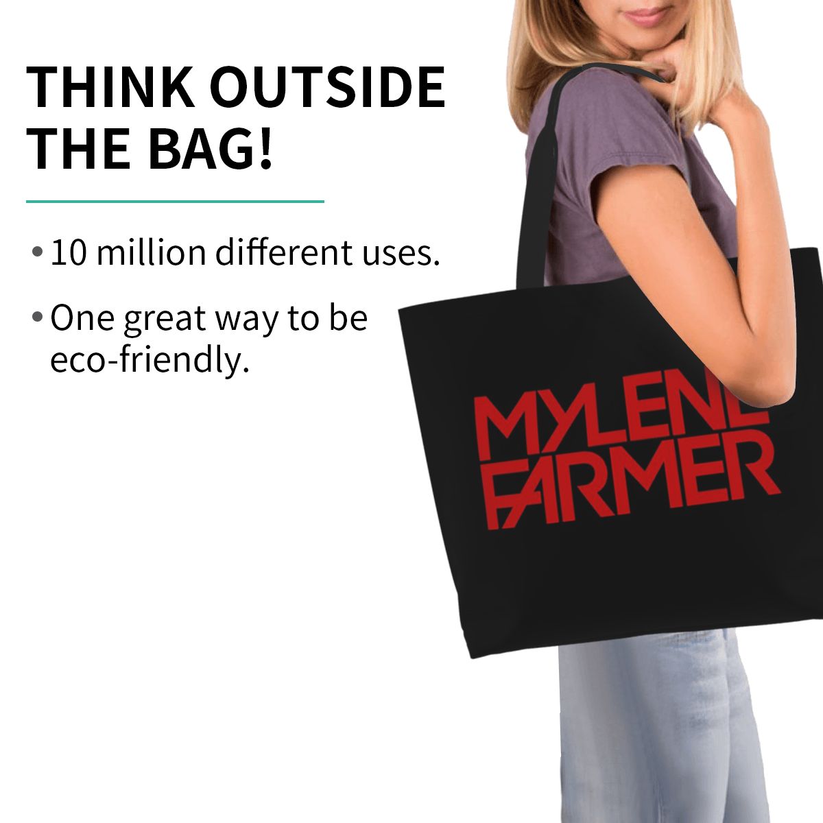 Mylene Farmer Jeanne Alışveriş - Women Bags Farmers incelemesi ve fiyatı