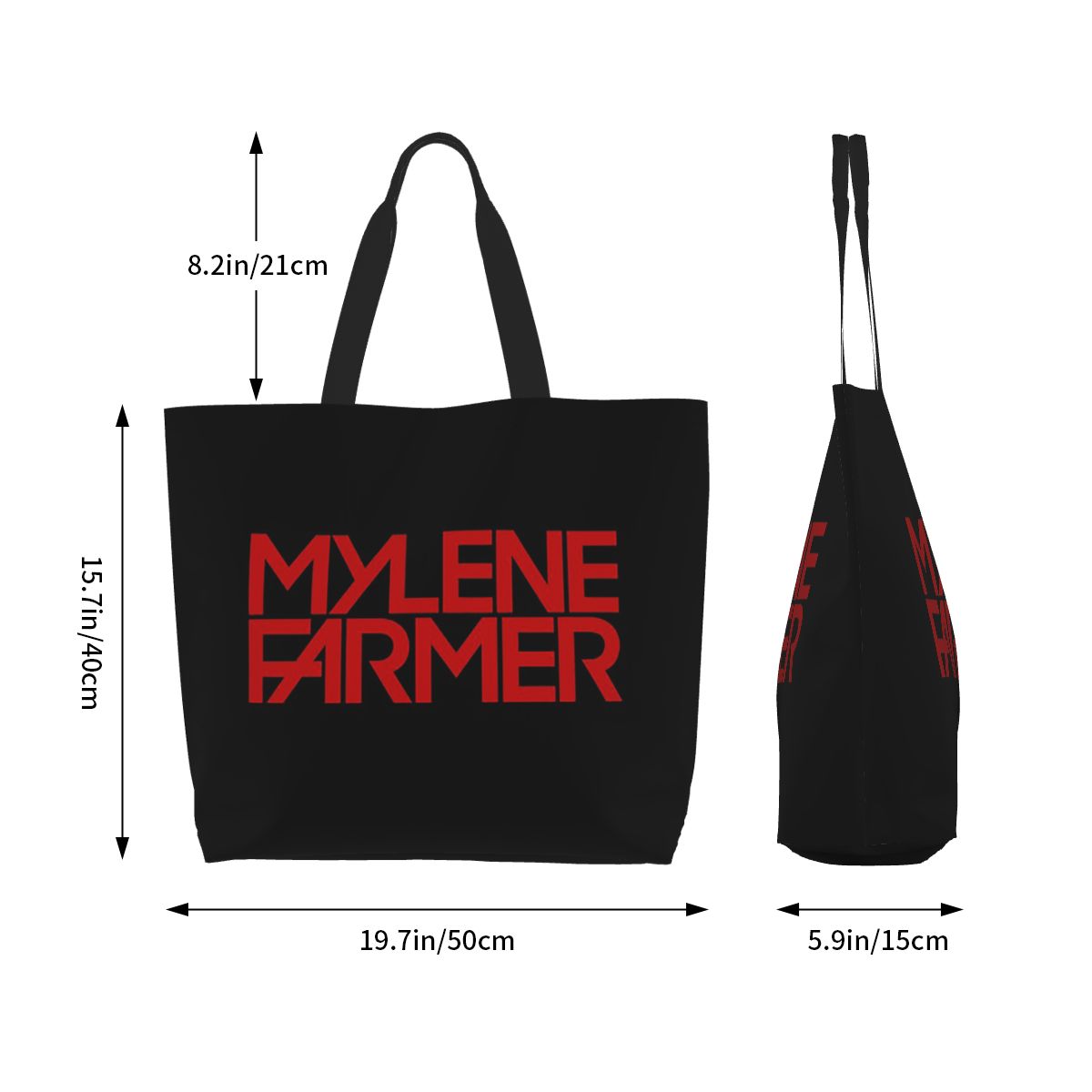 Mylene Farmer Jeanne Alışveriş - Women Bags Farmers incelemesi ve fiyatı