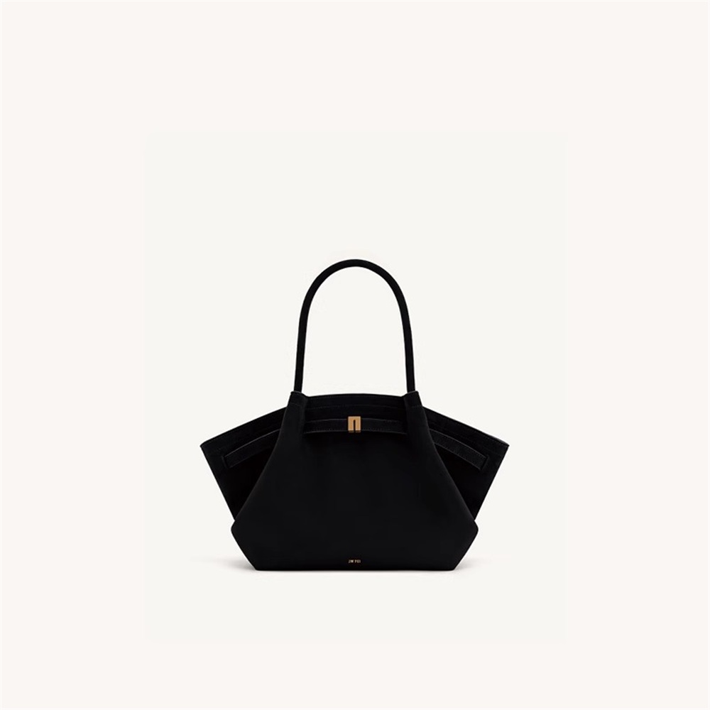 En çok satan JW PEI mantı çant - Women'S Best Bags For Travel incelemesi ve fiyatı