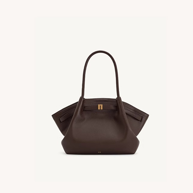 En çok satan JW PEI mantı çant - Women'S Best Bags For Travel incelemesi ve fiyatı