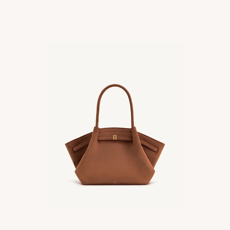 En çok satan JW PEI mantı çant - Women'S Best Bags For Travel incelemesi ve fiyatı