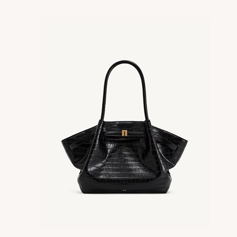 En çok satan JW PEI mantı çant - Women'S Best Bags For Travel incelemesi ve fiyatı
