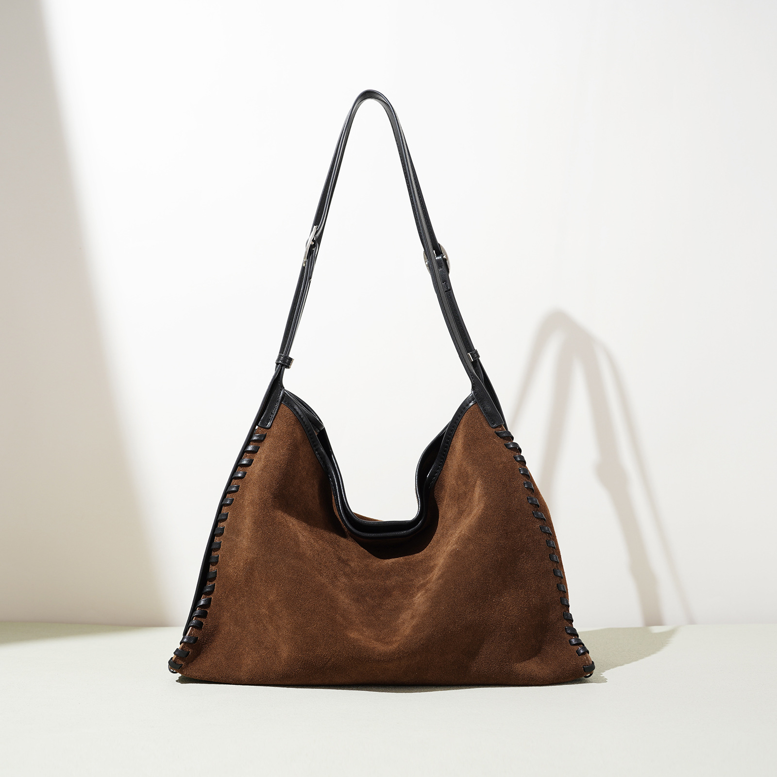 2025 Kadın El Yapımı Buzlu Sığ - Women Bags Handmade incelemesi ve fiyatı