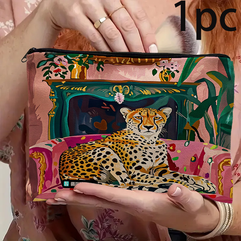 Çok Aç Tırtıl Kozmetik Çantası - Women'S Bags Very incelemesi ve fiyatı