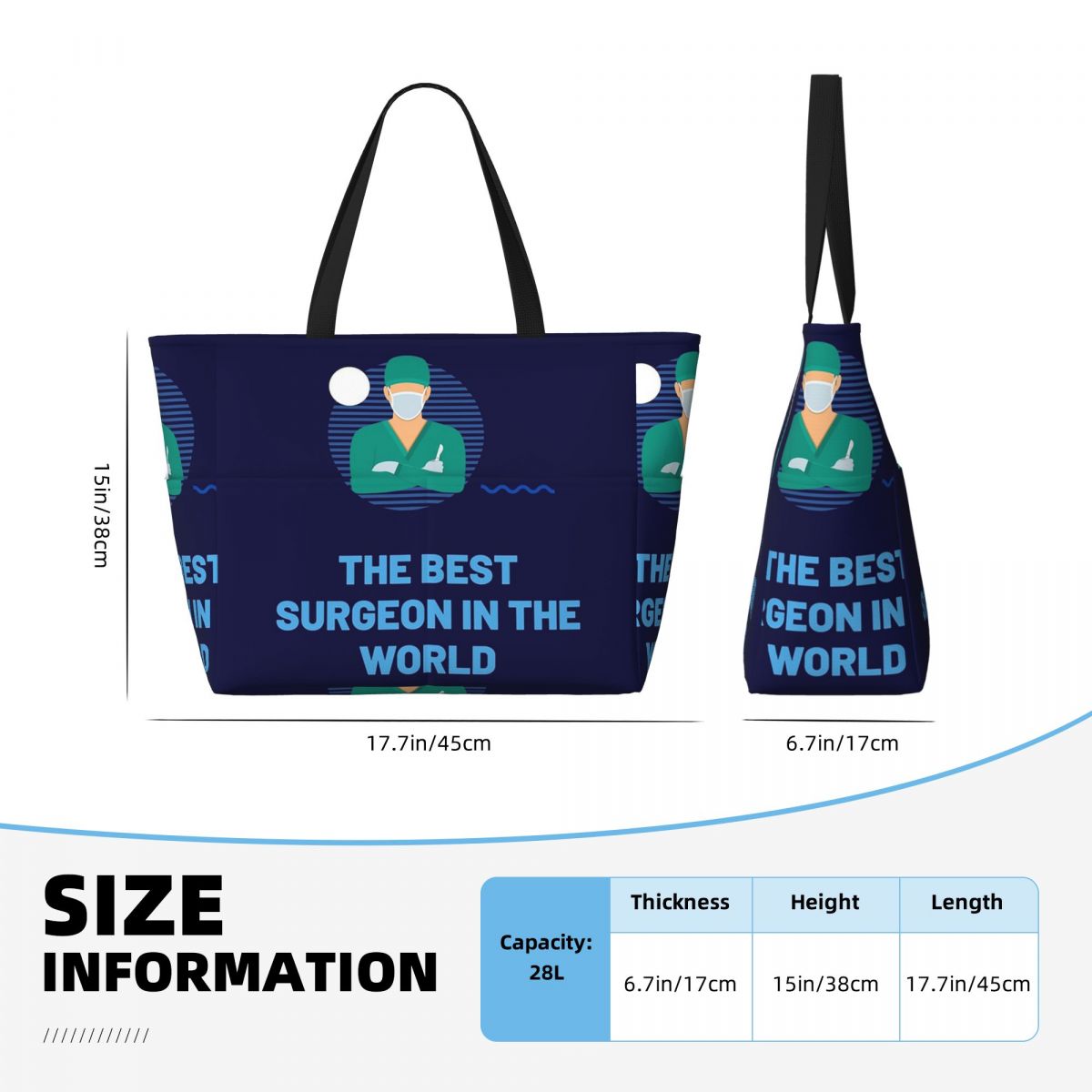 Dünyanın En İyi Cerrahı Plaj Ç - Women'S Best Bags For Travel incelemesi ve fiyatı