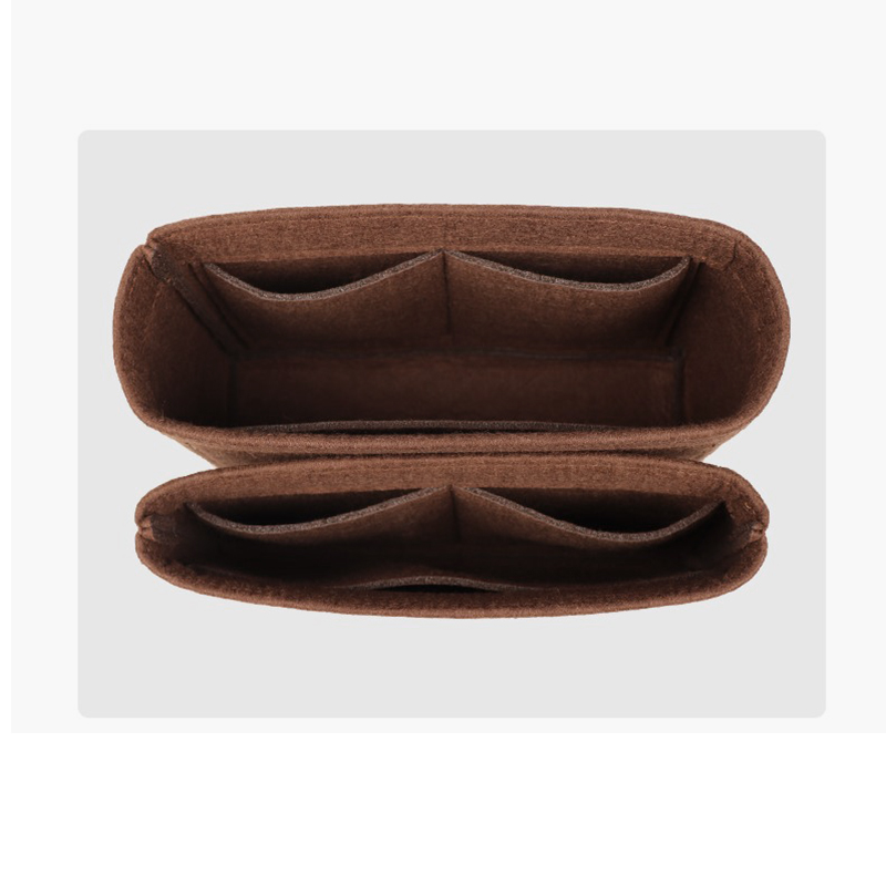 Pochette Métis Flap keçe ekle  - Women Bags Ysl incelemesi ve fiyatı