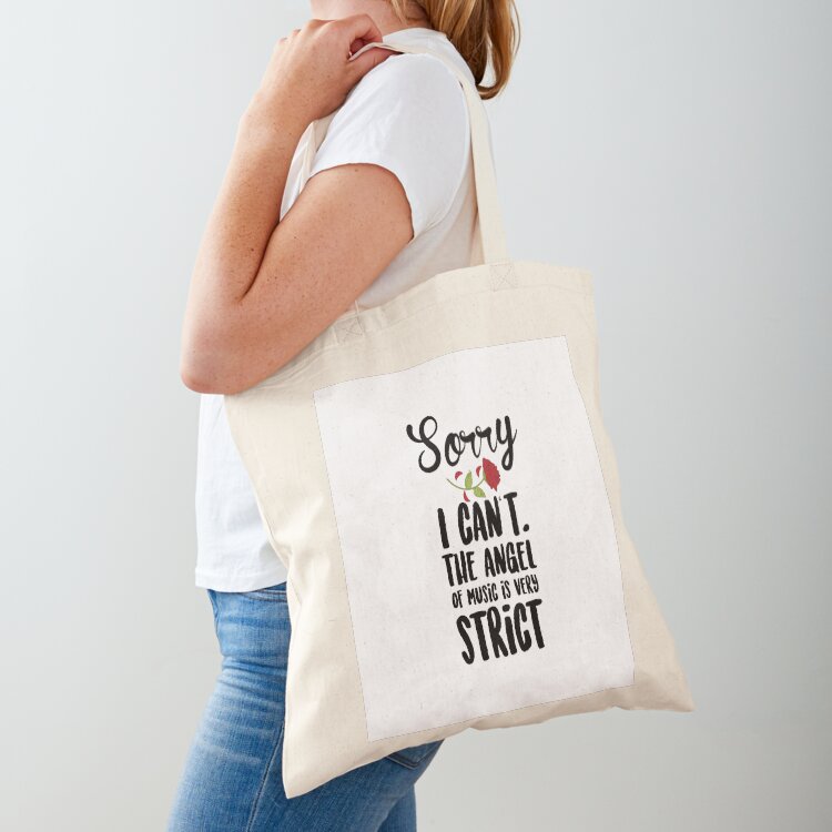 Üzgünüm yapamıyorum, Müziğin M - Women'S Bags Very incelemesi ve fiyatı