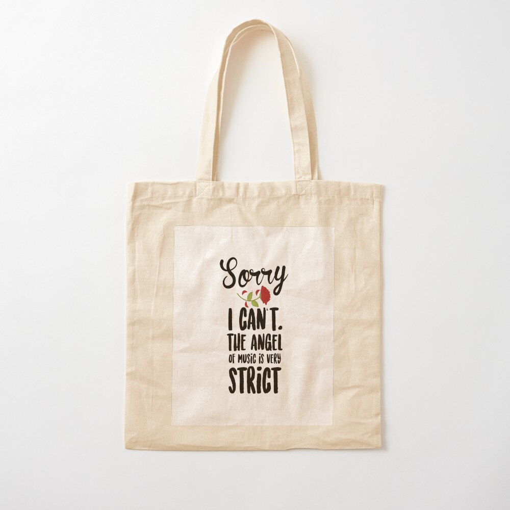 Üzgünüm yapamıyorum, Müziğin M - Women'S Bags Very incelemesi ve fiyatı
