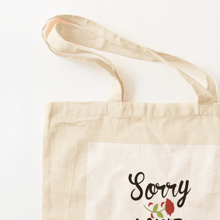 Üzgünüm yapamıyorum, Müziğin M - Women'S Bags Very incelemesi ve fiyatı