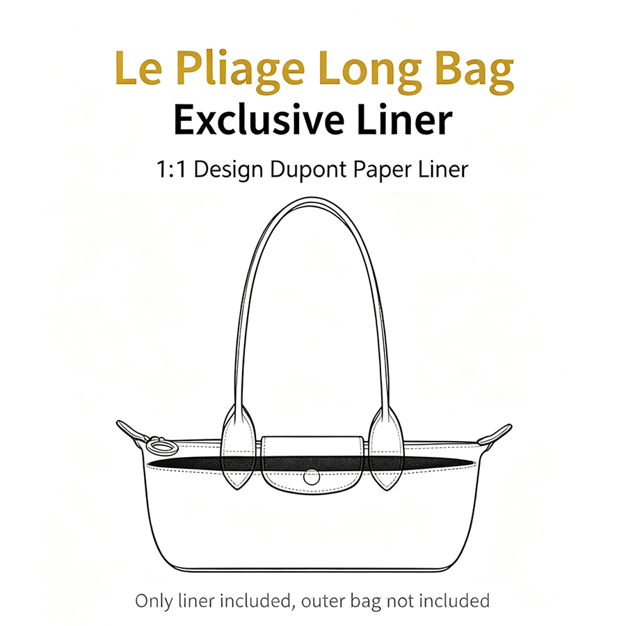Longchamp Uzun İnce Omuz Çanta - Women'S Bags Longchamp incelemesi ve fiyatı