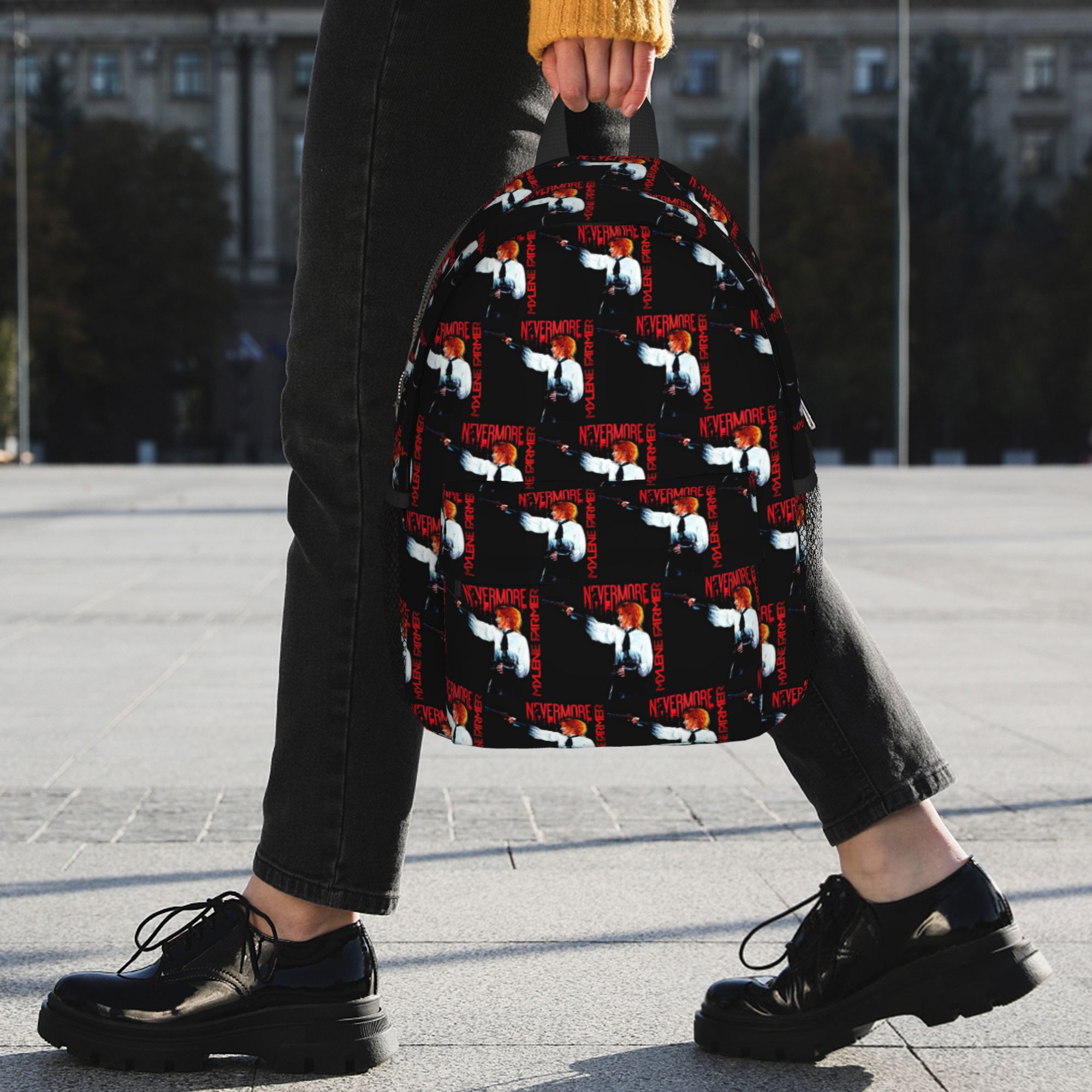 Nevermore turu Libertine Mylen - Women Bags Farmers incelemesi ve fiyatı