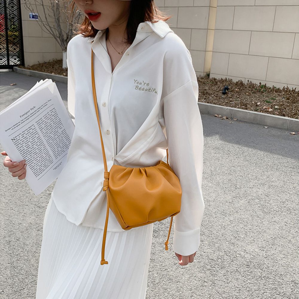 Seyahat Retro Çantası PU Çok A - Women'S Bags Very incelemesi ve fiyatı
