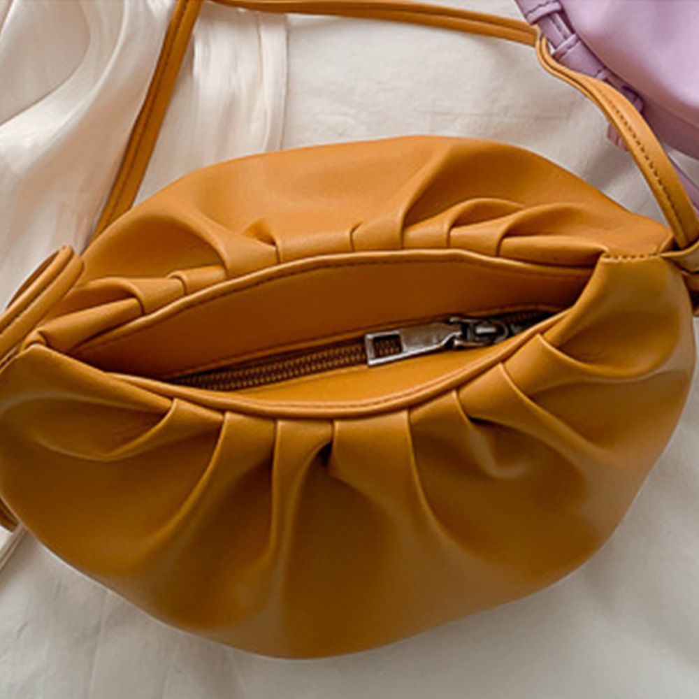 Seyahat Retro Çantası PU Çok A - Women'S Bags Very incelemesi ve fiyatı