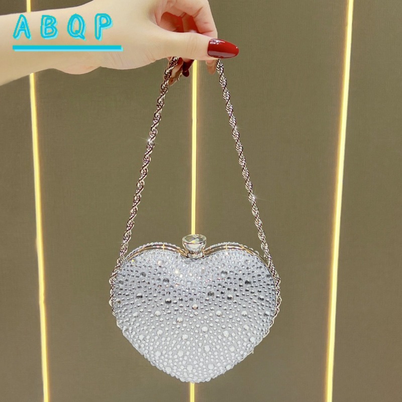 Akşam Yemeği Çantası Lüks Mark - Women Bags In Sale incelemesi ve fiyatı
