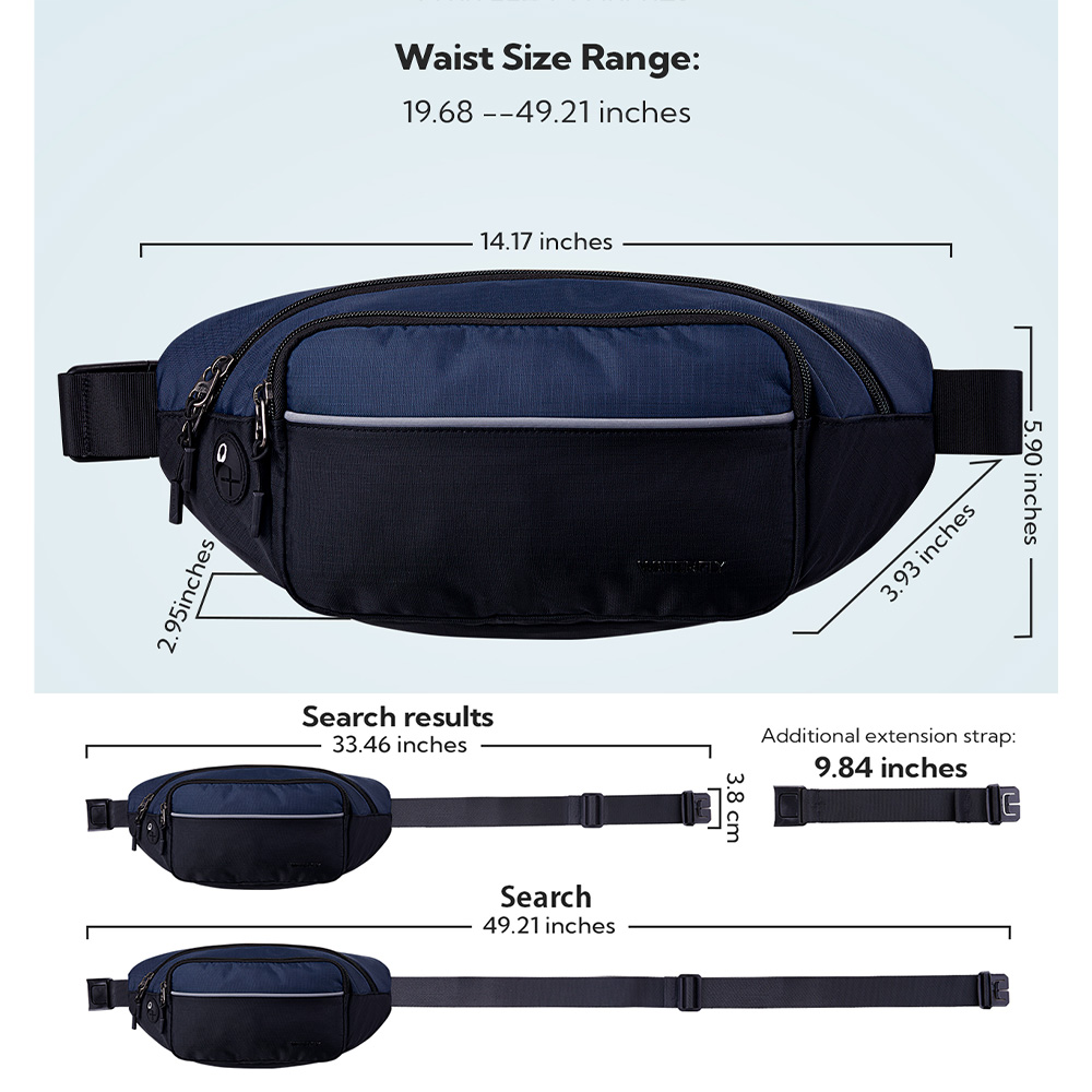 WATERFLY Fanny Paketi Bel Çant - Women Bags Dkny incelemesi ve fiyatı