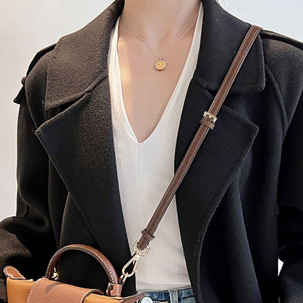 Kadınlar dönüşüm dönüşüm asmak - Women'S Bags Longchamp incelemesi ve fiyatı