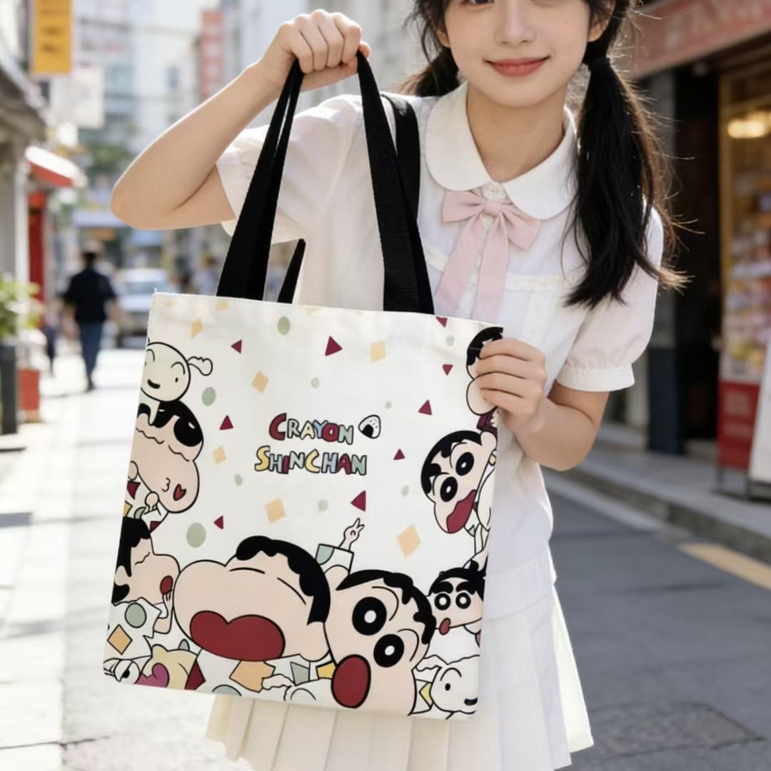 2026 Yeni Crayon Shin-chan Kan - Women Bags Dkny incelemesi ve fiyatı