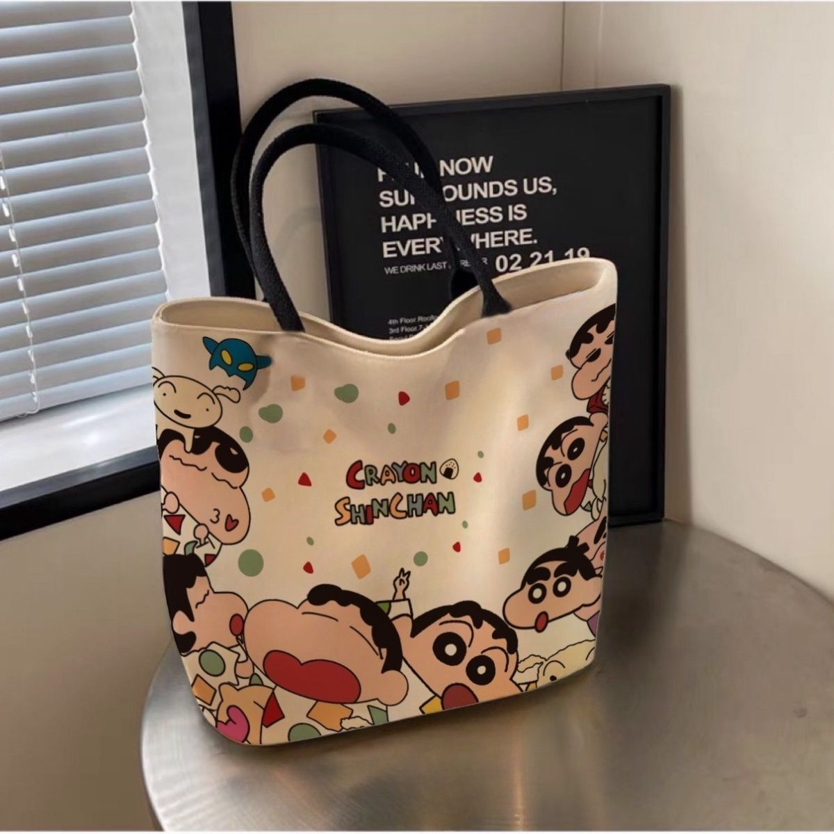2026 Yeni Crayon Shin-chan Kan - Women Bags Dkny incelemesi ve fiyatı