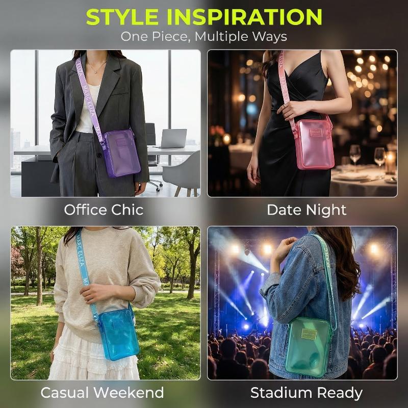NewFashionable PVC askılı çant - Women Bags Dkny incelemesi ve fiyatı