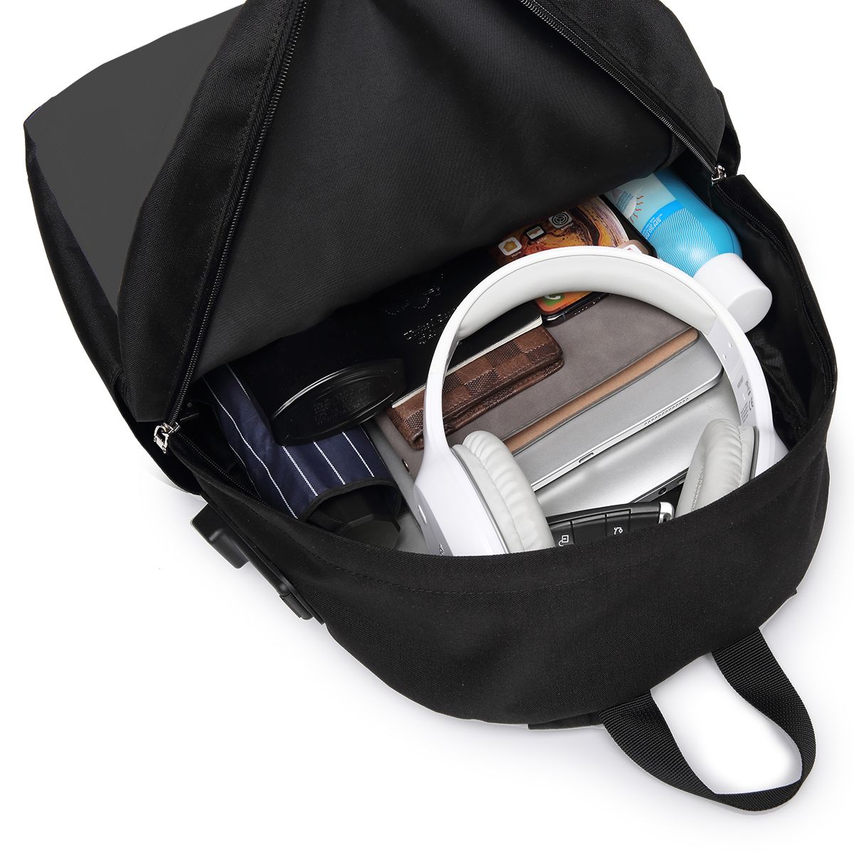 Lady Best Boss Ever Sırt Çanta - Women'S Best Bags For Travel incelemesi ve fiyatı
