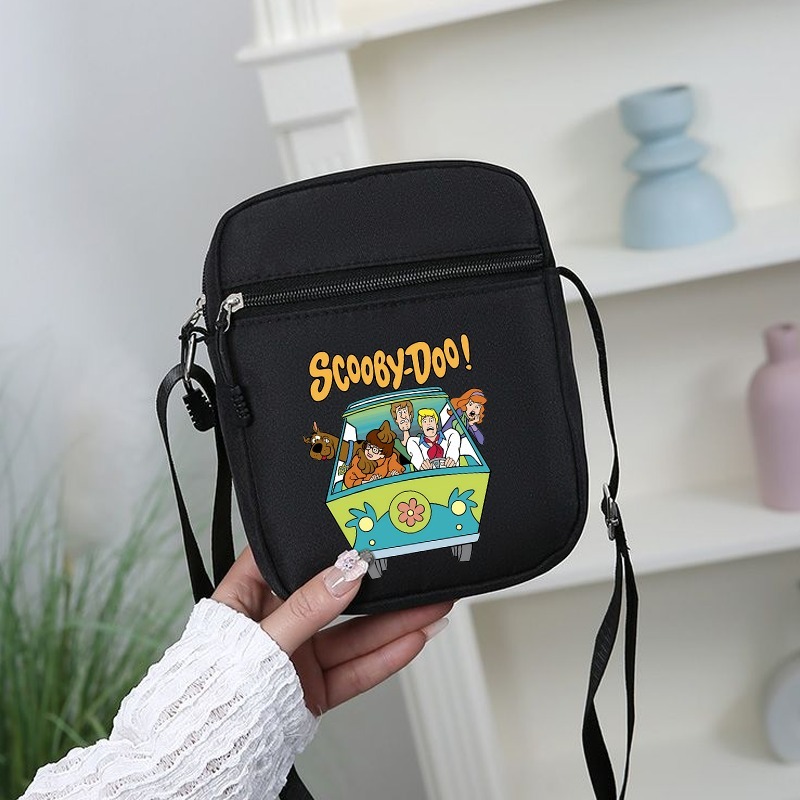 Scooby Doo Kadınlar için Cross - Women Bags Dkny incelemesi ve fiyatı